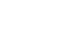 Freedom of Information