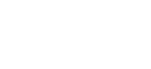 Freedom of Speech