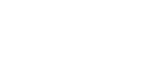 Freedom of Assembly