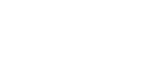 Freedom of Press